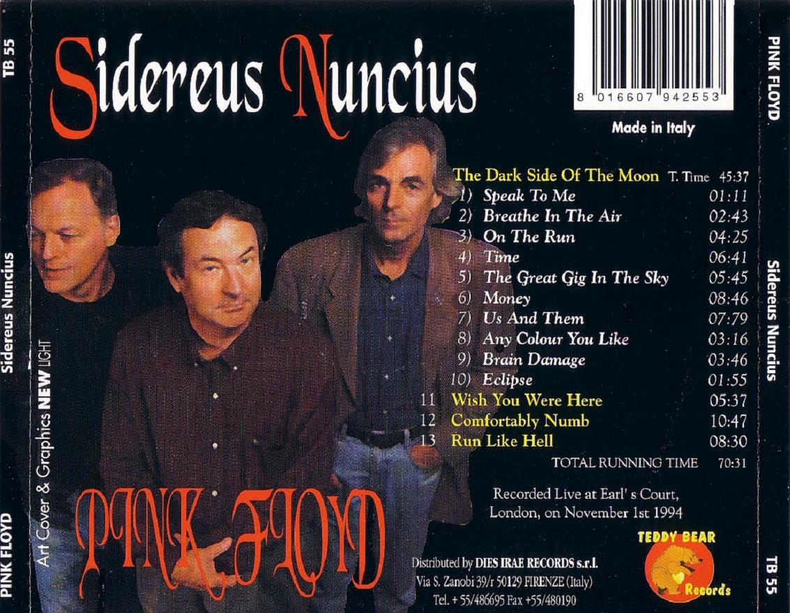 1994-10-20-SIDEREUS_NUNCIUS-back